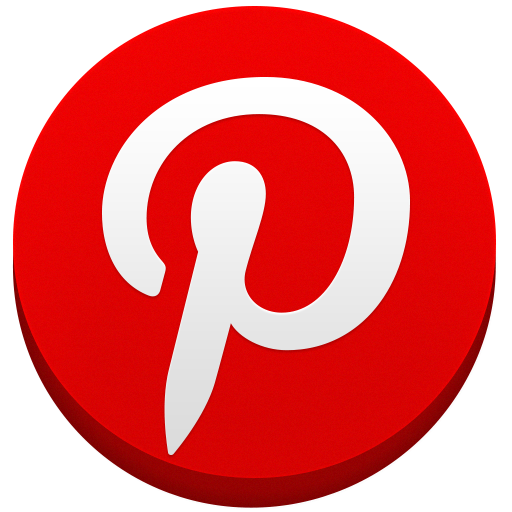 pinterest-icon-png-23 – ☭ POSTEP.ORG